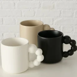 Becquet Mug anse fantaisie< Décoration|Art De La Table