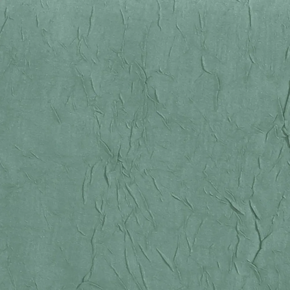 Becquet Nappe en polyester au froissé permanent< Nappe Unie