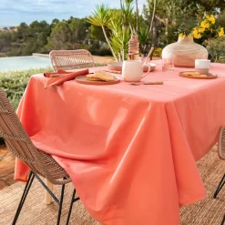 Becquet Nappe ultra douce< Nappe Unie