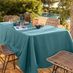 Becquet Nappe ultra douce< Nappe Unie