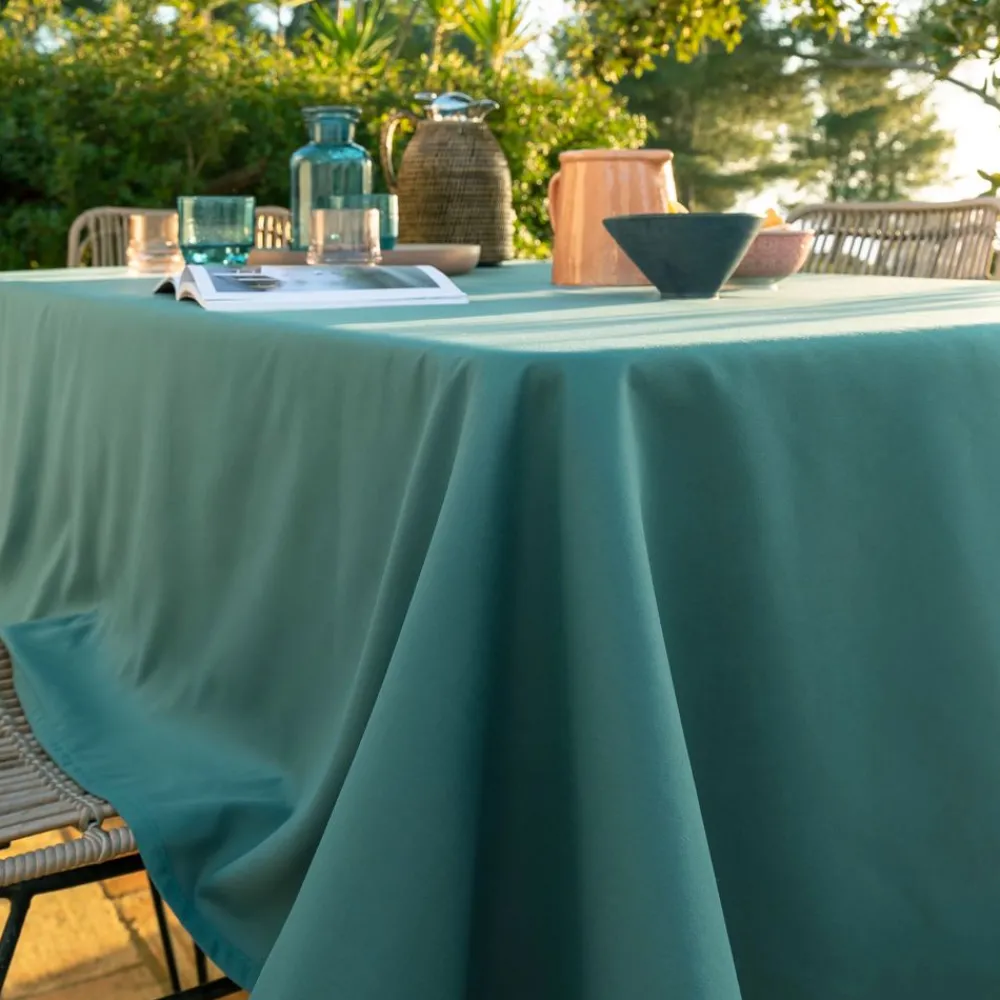 Becquet Nappe ultra douce< Nappe Unie