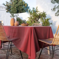Becquet Nappe ultra douce< Nappe Unie