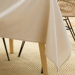 Becquet Nappe ultra douce< Nappe Unie
