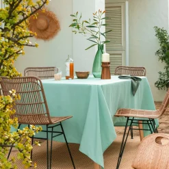 Becquet Nappe ultra douce< Nappe Unie