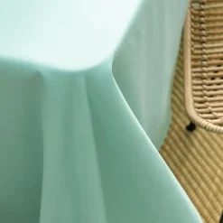 Becquet Nappe ultra douce< Nappe Unie
