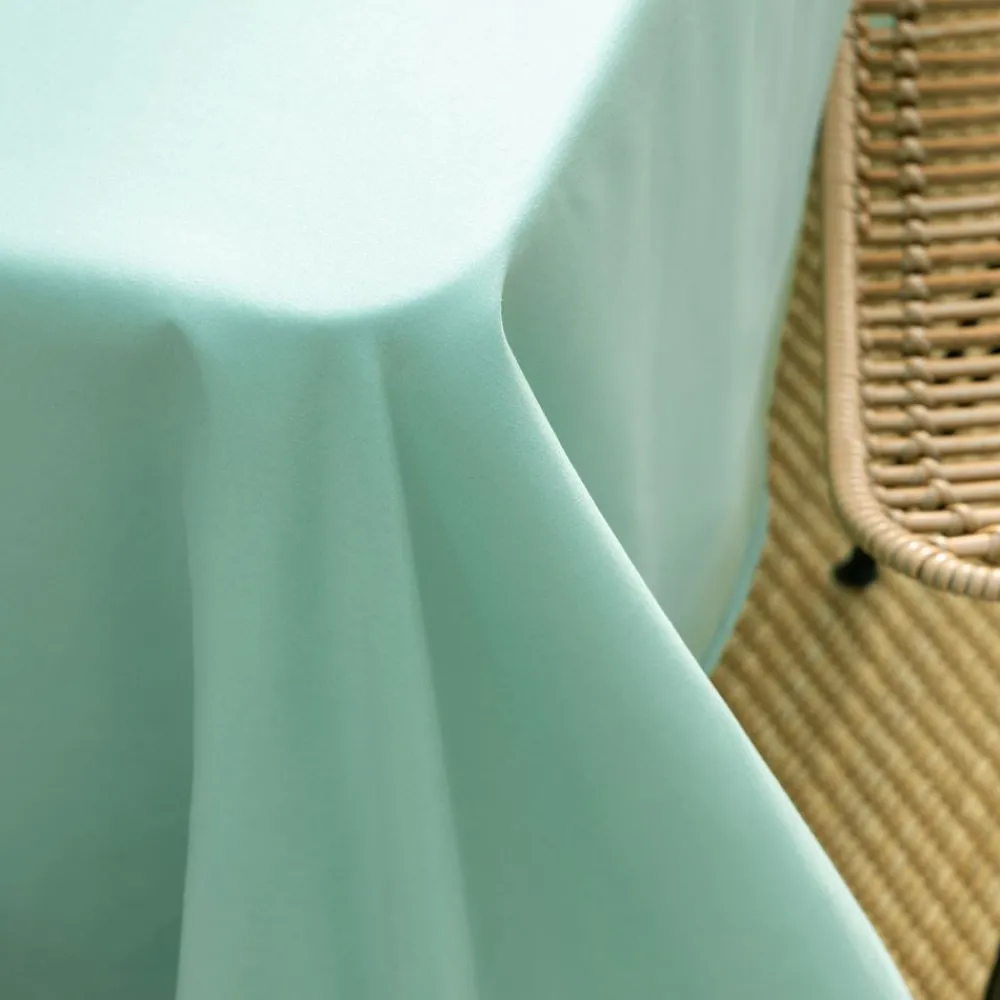 Becquet Nappe ultra douce< Nappe Unie