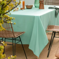 Becquet Nappe ultra douce< Nappe Unie