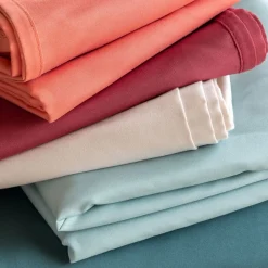 Becquet Nappe ultra douce< Nappe Unie