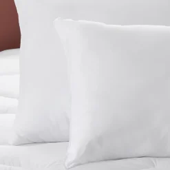 Becquet Oreiller Dacron® Sérénité antiacarien antibactérien - Medium< Oreiller, Traversin|Oreiller Et Traversin