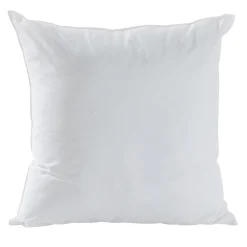 Becquet Oreiller EDONA® écoresponsable - Antibactérien - Medium< Les Matières|Oreiller, Traversin