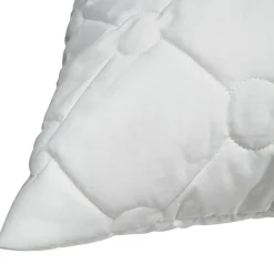 Becquet Oreiller ergonomique flocons mousse à mémoire de forme< Oreiller, Traversin|Oreiller Et Traversin