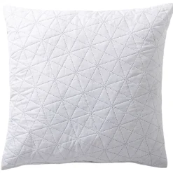 Becquet Oreiller ergonomique MÉMOIRE DE FORME - Moelleux< Oreiller, Traversin|Oreiller Et Traversin