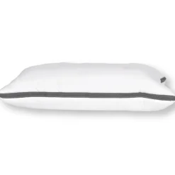 Becquet Oreiller ERGONOMIQUE MODULABLE 7 conforts Ergofit Technisom pour< Beauté, Bien-Être|Beauté, Bien-Être