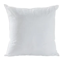 Becquet Oreiller et traversin 90% PLUMETTES, 10% DUVET CANARD - ANTIACARIEN - Ferme< Les Matières|Oreiller, Traversin