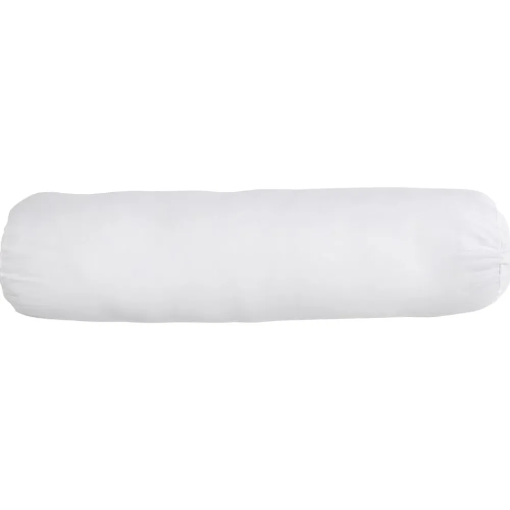 Becquet Oreiller et traversin 90% PLUMETTES, 10% DUVET CANARD - ANTIACARIEN - Ferme< Les Matières|Oreiller, Traversin