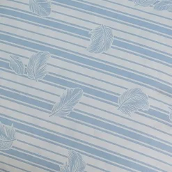 Becquet Oreiller et traversin 100% PLUMETTES d'oie recyclées - Moelleux< Les Matières|Oreiller, Traversin
