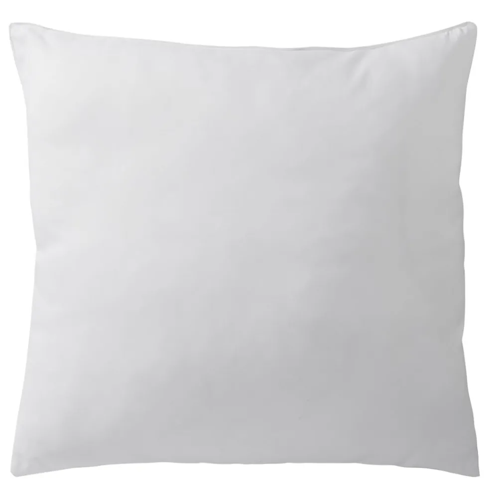 Becquet Oreiller et traversin Cliniguard ANTIBACTÉRIEN - Médium< Oreiller, Traversin|Oreiller Et Traversin