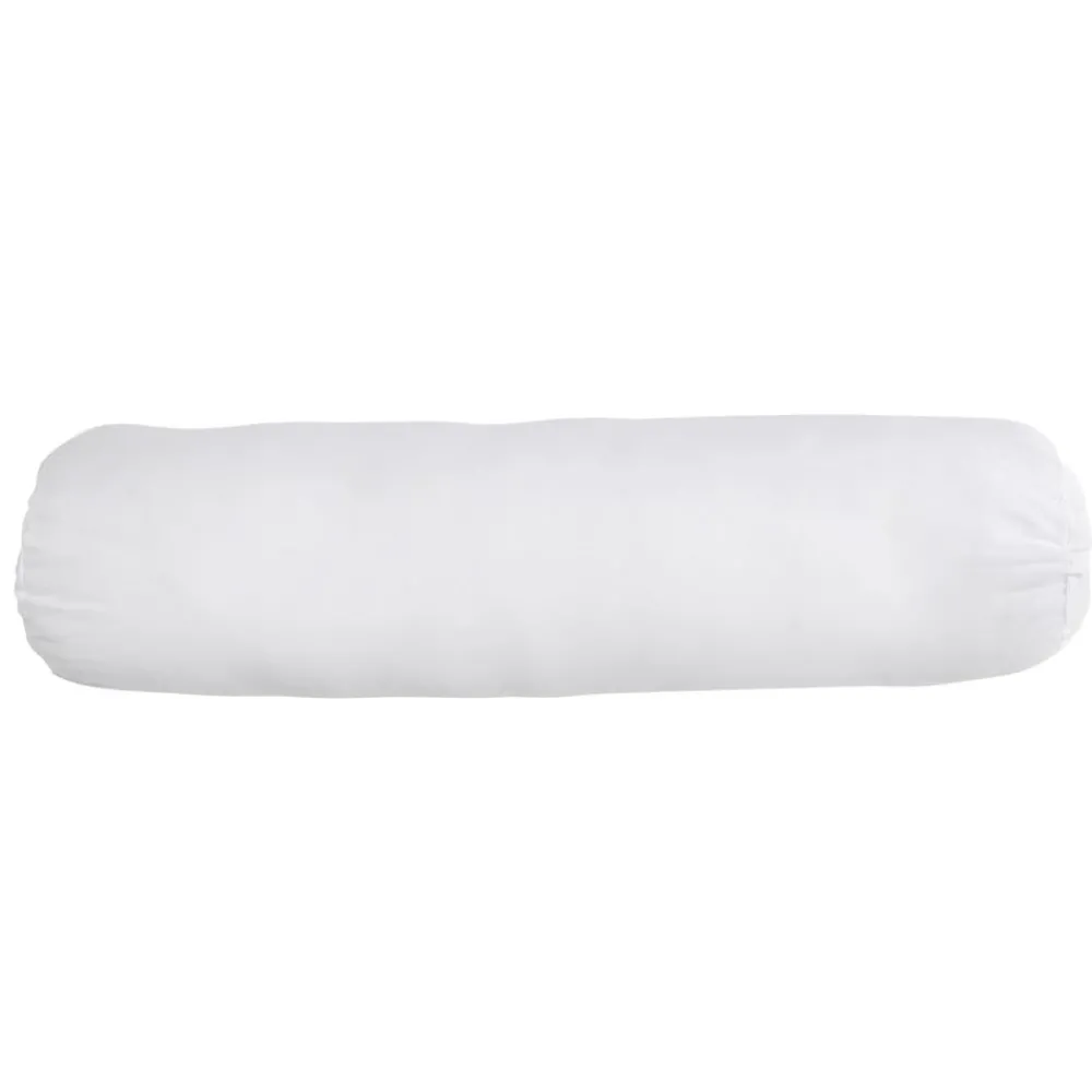 Becquet Oreiller et traversin Hygiafill - 95° - Moelleux< Les Matières|Oreiller, Traversin