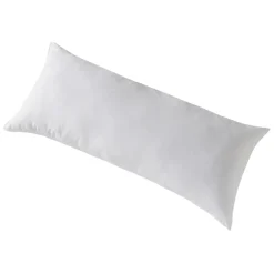 Becquet Oreiller et traversin plat MEMOFILL - Ergonomique< Oreiller, Traversin|Oreiller Et Traversin