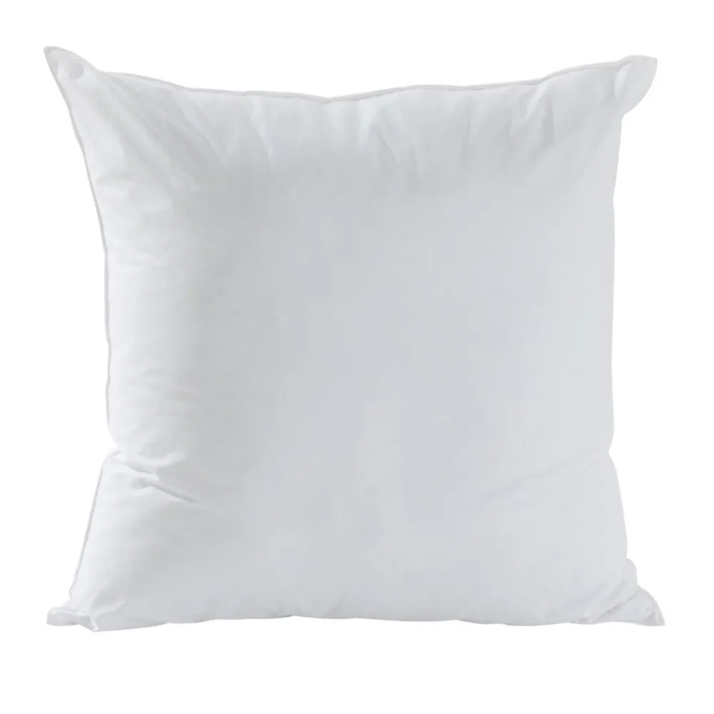Becquet Oreiller GreenSphere® protection TRIPLE ACTION - Moelleux< Les Matières|Oreiller, Traversin