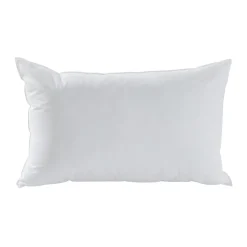 Becquet Oreiller GreenSphere® protection TRIPLE ACTION - Moelleux< Les Matières|Oreiller, Traversin