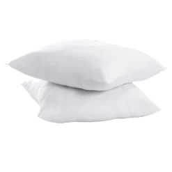 Becquet Oreiller Greentouch® ANTIPUNAISES, ANTIACARIEN - Moelleux ou ferme< Oreiller, Traversin|Oreiller Et Traversin