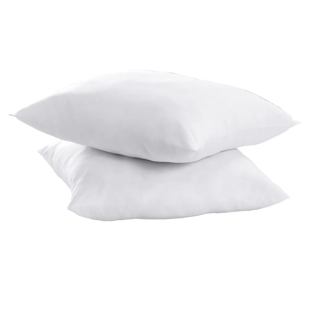 Becquet Oreiller Greentouch® ANTIPUNAISES, ANTIACARIEN - Moelleux ou ferme< Oreiller, Traversin|Oreiller Et Traversin
