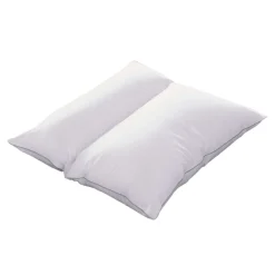 Becquet Oreiller Holloflex Sanitized ANTIBACTÉRIENS - Création - Ergonomique< Beauté, Bien-Être|Beauté, Bien-Être