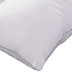 Becquet Oreiller Holloflex Sanitized ANTIBACTÉRIENS - Création - Ergonomique< Beauté, Bien-Être|Beauté, Bien-Être