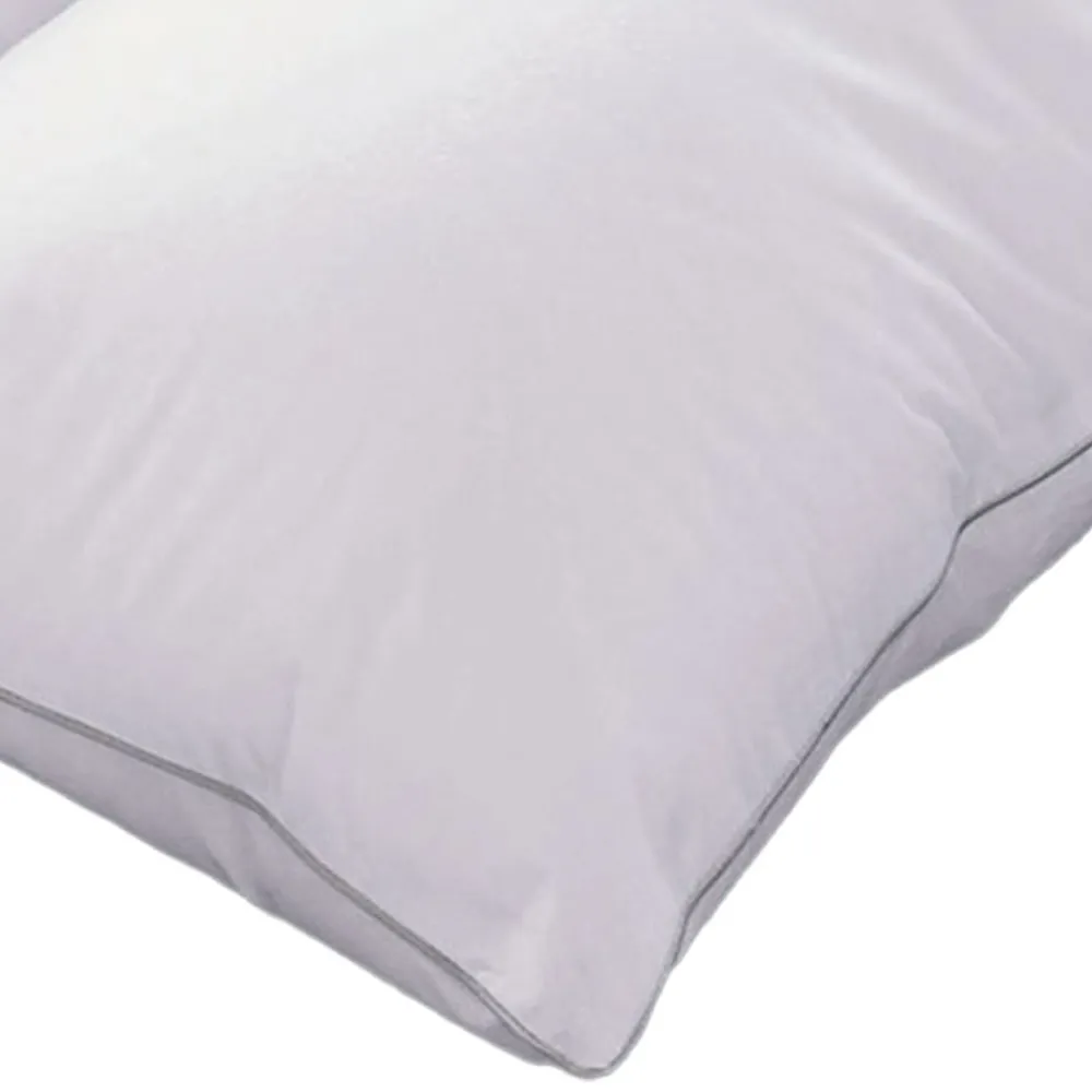 Becquet Oreiller Holloflex Sanitized ANTIBACTÉRIENS - Création - Ergonomique< Beauté, Bien-Être|Beauté, Bien-Être