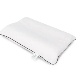 Becquet Oreiller LATEX CERVIBIO soutien cervical Biotex - Ergonomique< Oreiller, Traversin|Oreiller Et Traversin