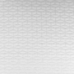 Becquet Oreiller MÉMOIRE DE FORME thermorégulant Dodo - Ergonomique< Beauté, Bien-Être|Beauté, Bien-Être