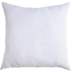 Becquet Oreiller Purissimo - réduction allergènes - moelleux - ferme< Oreiller, Traversin|Oreiller Et Traversin