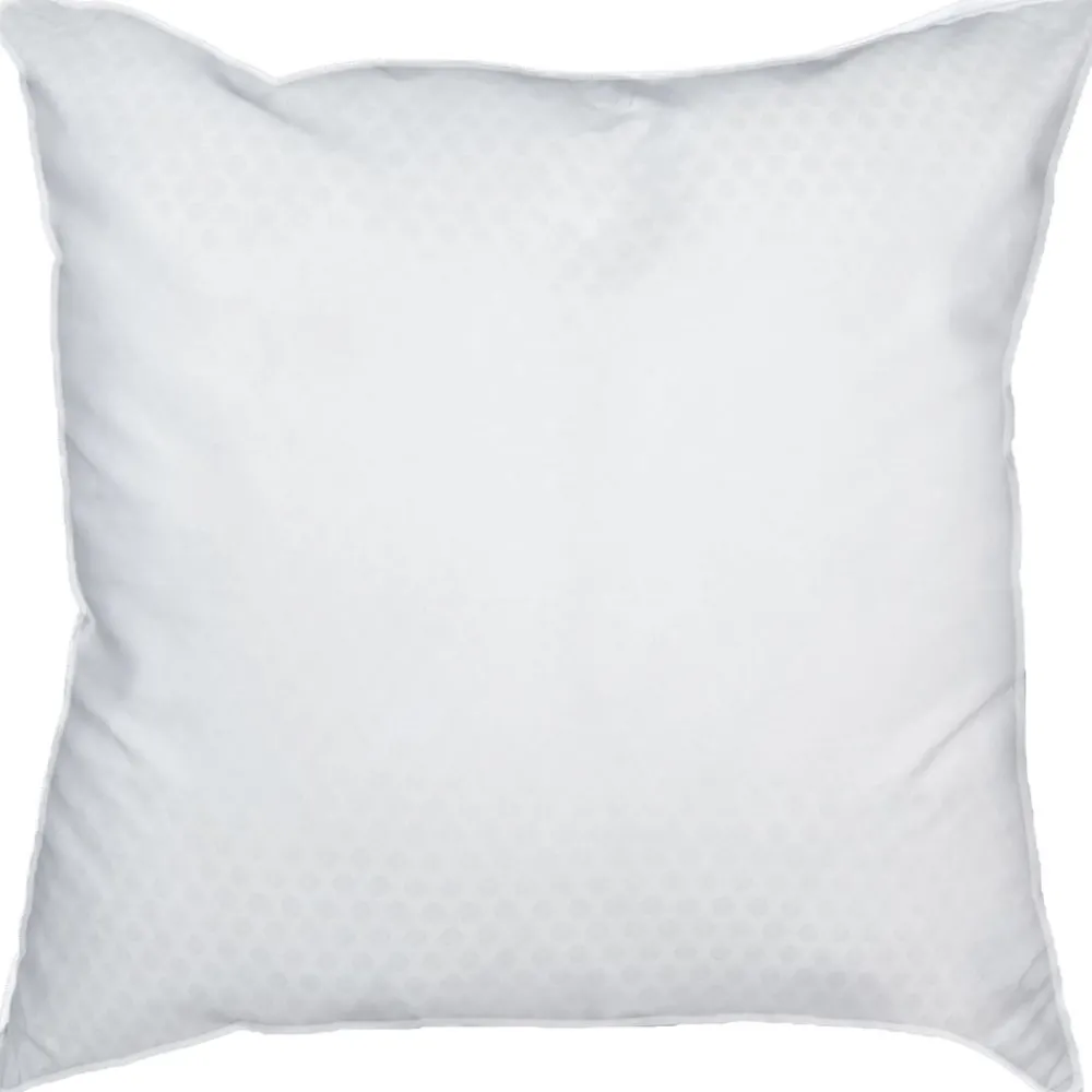 Becquet Oreiller réversible été hiver thermorégulant Dodo® Tones of cool - Medium< Oreiller, Traversin|Oreiller Et Traversin