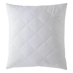 Becquet Oreiller THERMORÉGULANT OUTLAST - Moelleux< Oreiller, Traversin|Oreiller Et Traversin
