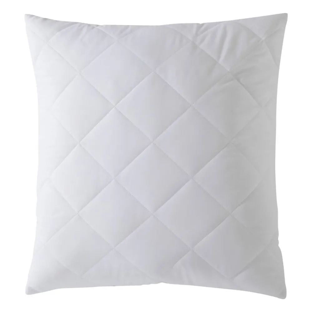 Becquet Oreiller THERMORÉGULANT OUTLAST - Moelleux< Oreiller, Traversin|Oreiller Et Traversin