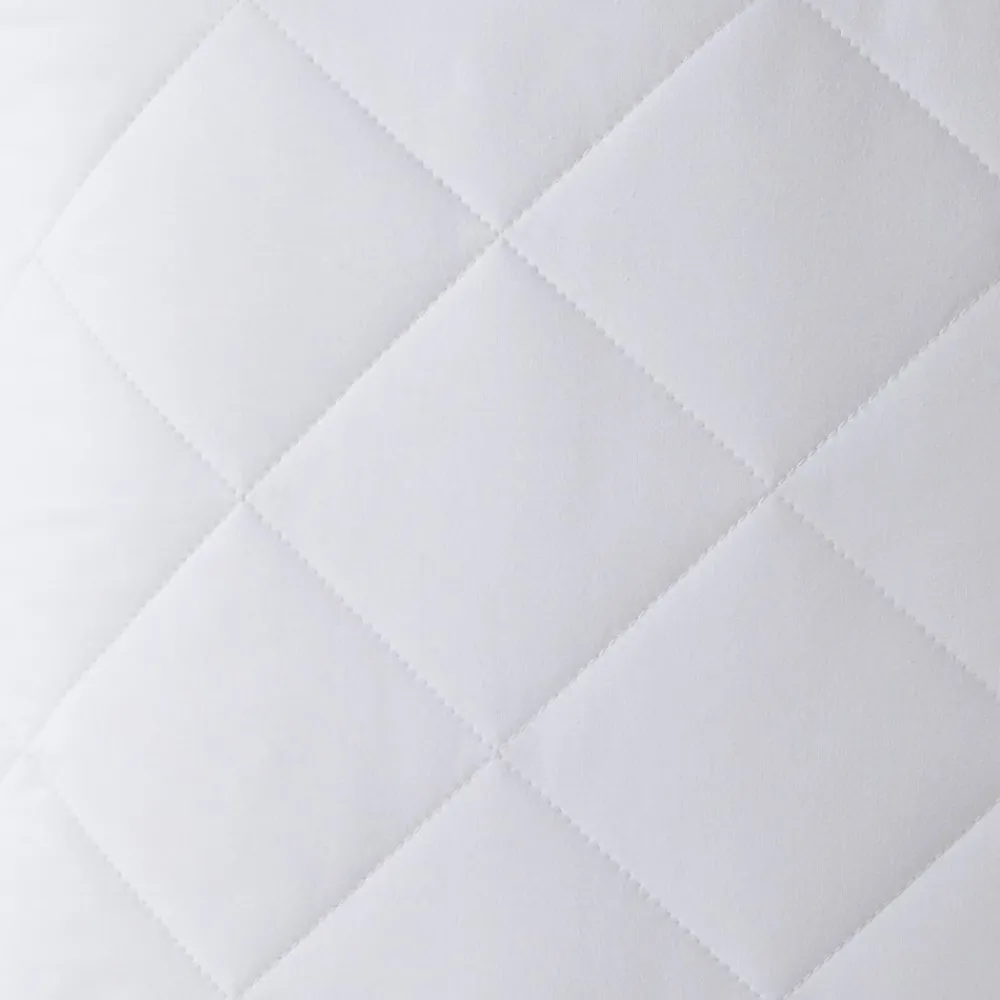 Becquet Oreiller THERMORÉGULANT OUTLAST - Moelleux< Oreiller, Traversin|Oreiller Et Traversin