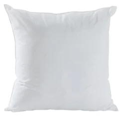 Becquet Oreillers DODO - LOT DE 2 - Moelleux< Oreiller, Traversin|Oreiller Et Traversin