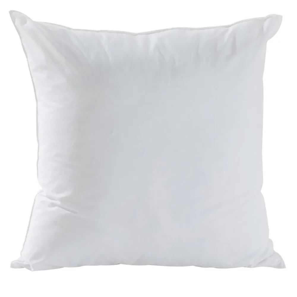 Becquet Oreillers DODO - LOT DE 2 - Moelleux< Oreiller, Traversin|Oreiller Et Traversin
