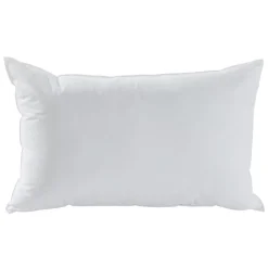Becquet Oreillers DODO - LOT DE 2 - Moelleux< Oreiller, Traversin|Oreiller Et Traversin