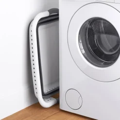 Becquet Panier à linge pliable< Entretien Du Linge Et Repassage|Accessoires De Salle De Bain