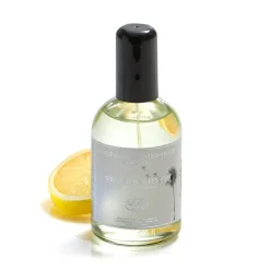 Becquet Parfum d'ambiance Savonnerie de Bormes< Entretien De La Maison|Beauté, Bien-Être