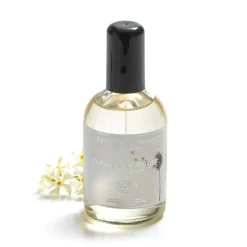 Becquet Parfum d'ambiance Savonnerie de Bormes< Entretien De La Maison|Beauté, Bien-Être