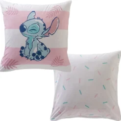 Becquet Parure de lit enfant 2 pièces Stitch<Enfant Univers Des Garçons|Univers Des Filles