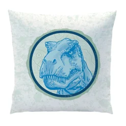Becquet Parure de lit enfant 2 pièces Jurassic world encounter< Linge De Lit Enfant|Linge De Lit Enfant, Housse De Couette