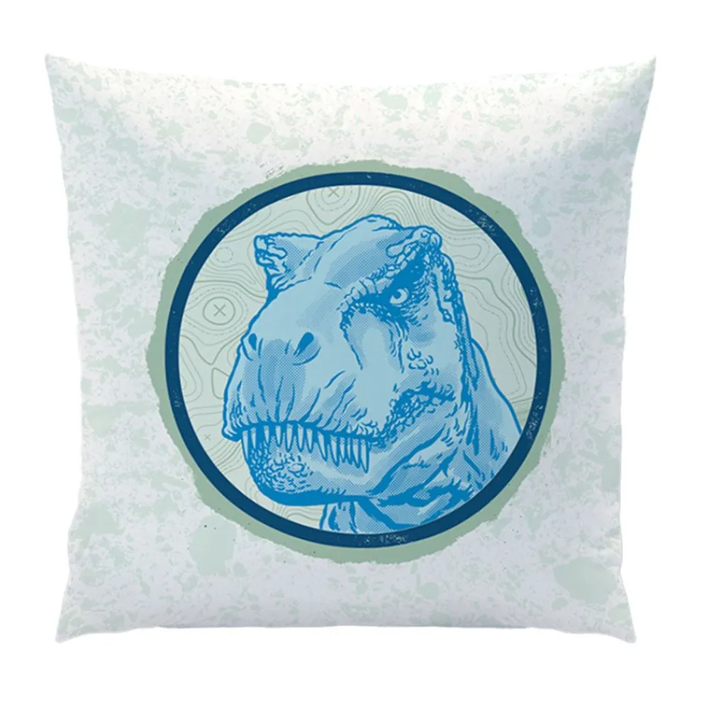Becquet Parure de lit enfant 2 pièces Jurassic world encounter< Linge De Lit Enfant|Linge De Lit Enfant, Housse De Couette