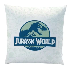 Becquet Parure de lit enfant 2 pièces Jurassic world encounter< Linge De Lit Enfant|Linge De Lit Enfant, Housse De Couette