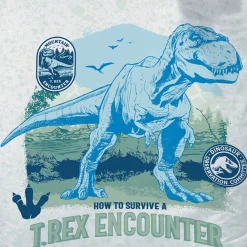 Becquet Parure de lit enfant 2 pièces Jurassic world encounter< Linge De Lit Enfant|Linge De Lit Enfant, Housse De Couette