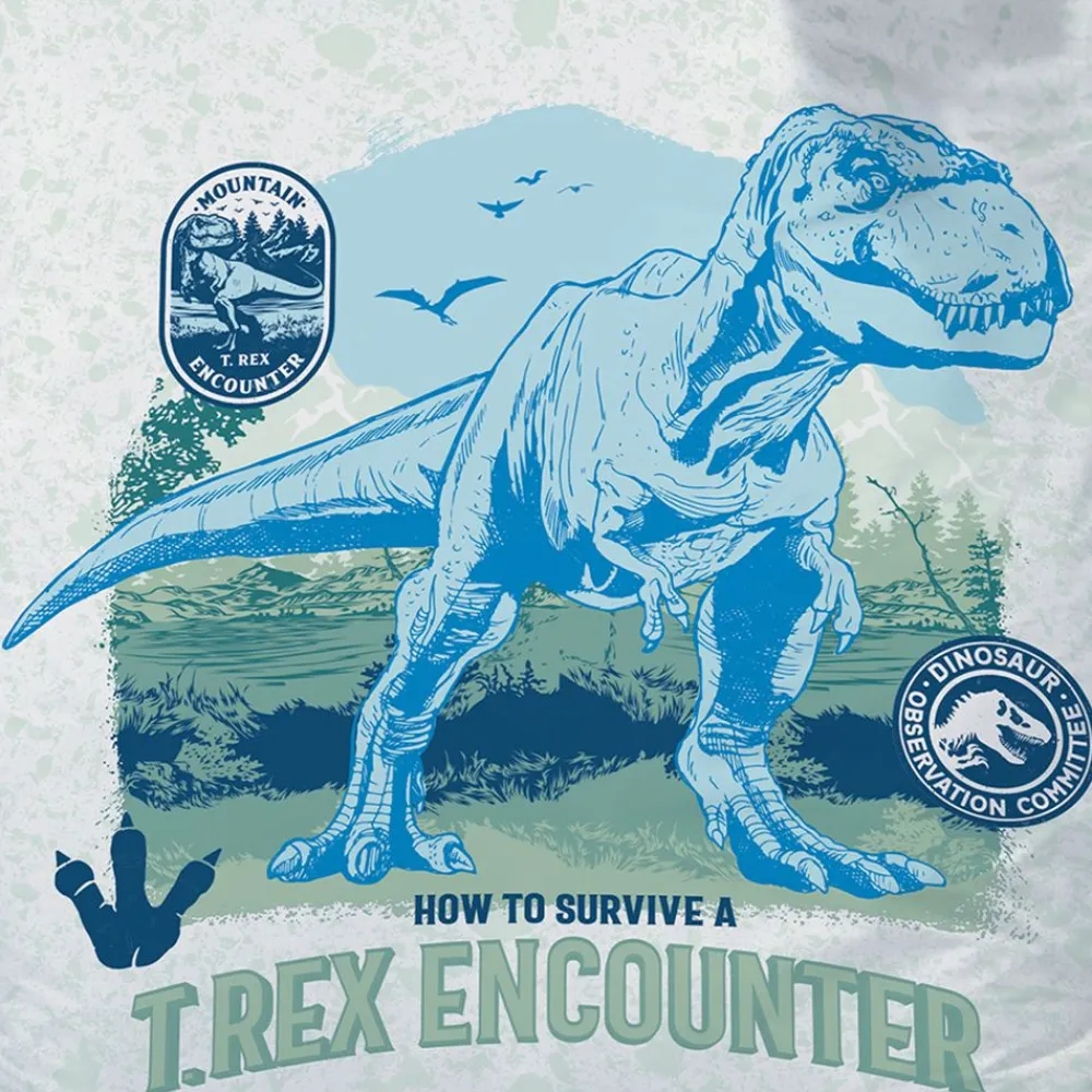 Becquet Parure de lit enfant 2 pièces Jurassic world encounter< Linge De Lit Enfant|Linge De Lit Enfant, Housse De Couette