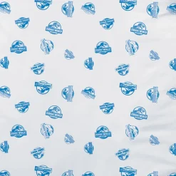Becquet Parure de lit enfant 2 pièces Jurassic world encounter< Linge De Lit Enfant|Linge De Lit Enfant, Housse De Couette